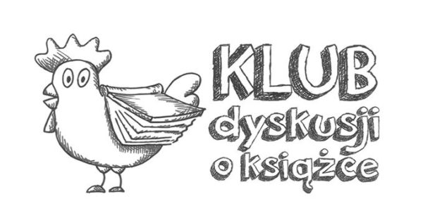 logo KDOK