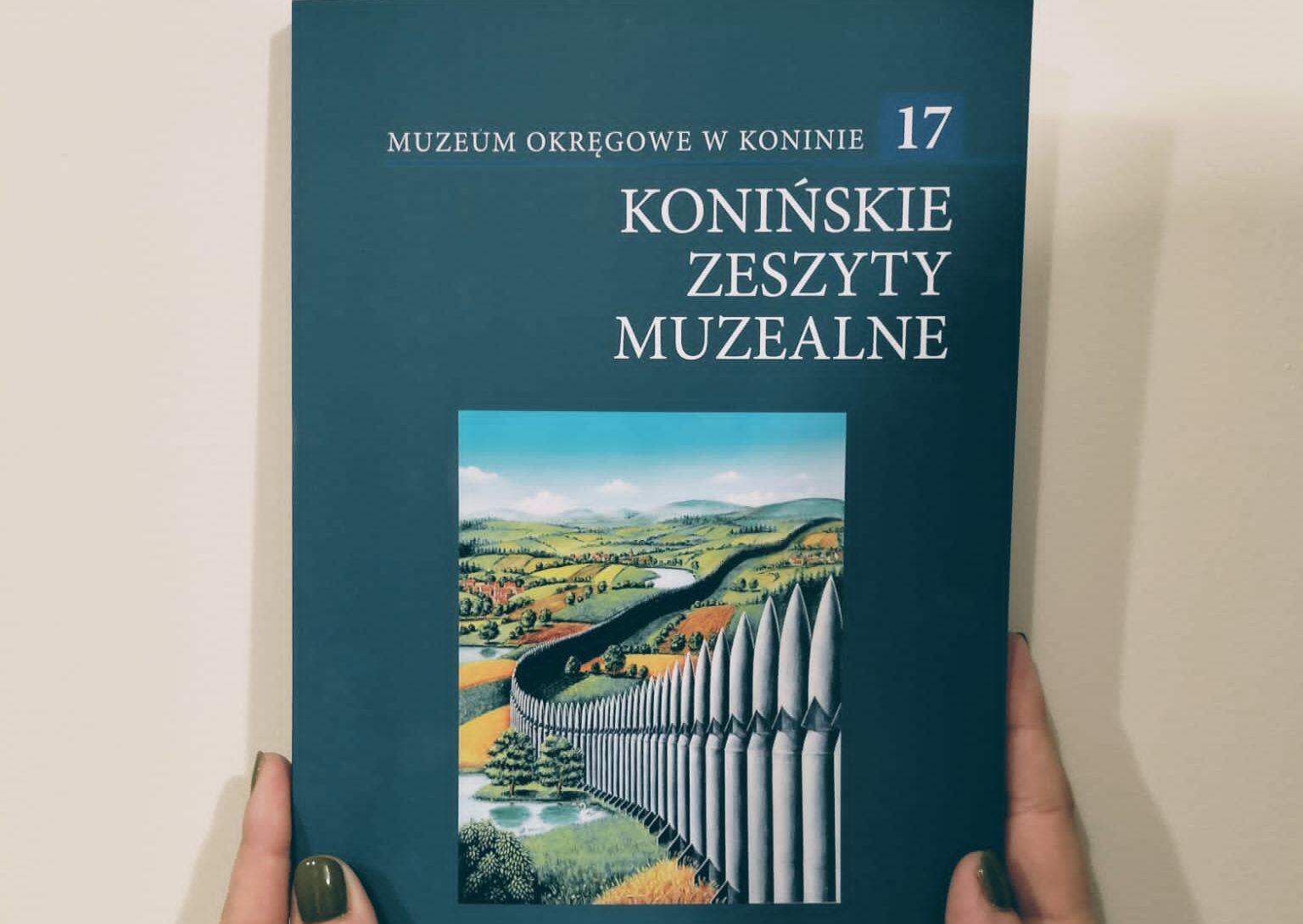 Wiedza lokalna i regionalna
