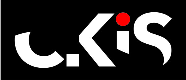 Logo CkiS w Kaliszu, fot. archiwum redakcji