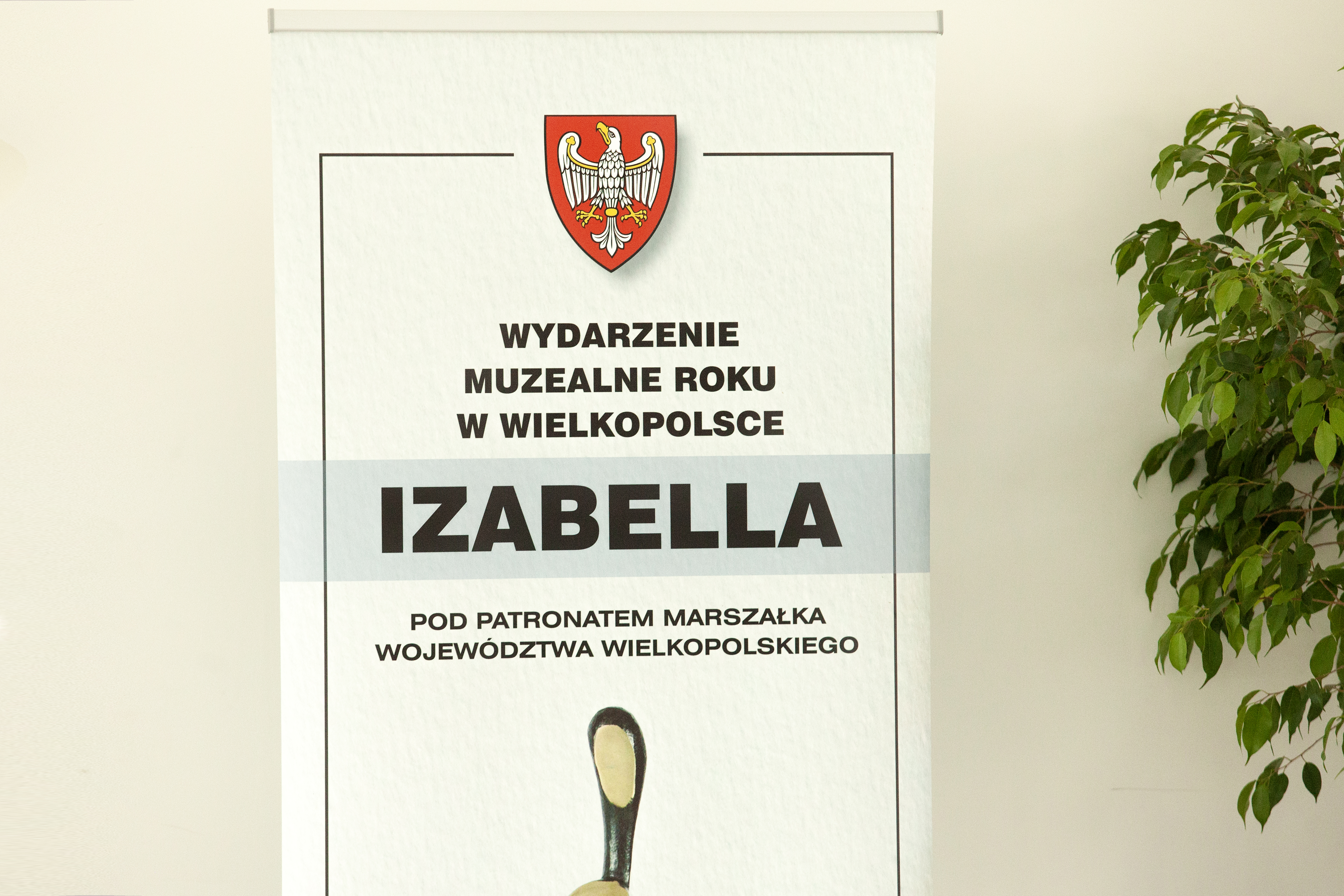 Izabelle 2023 wręczone