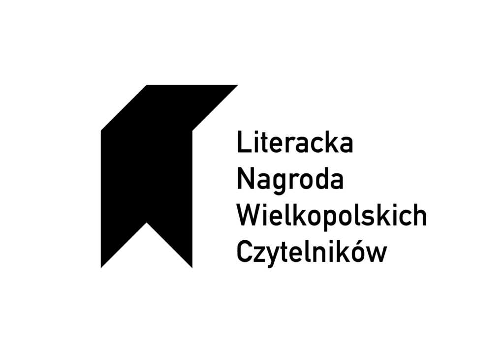 Literacka Nagroda Wielkopolskich Czytelników: edycja pierwsza!