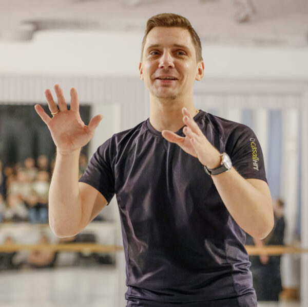 fot. R. Frąckowiak