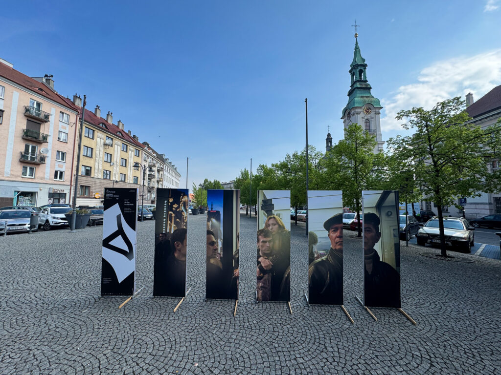 A-Kumulacje 2025. Kaliskie Biennale Sztuki
