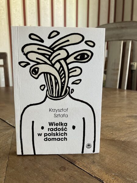 „Wielka radość w polskich domach”, fot. materiały promocyjne
