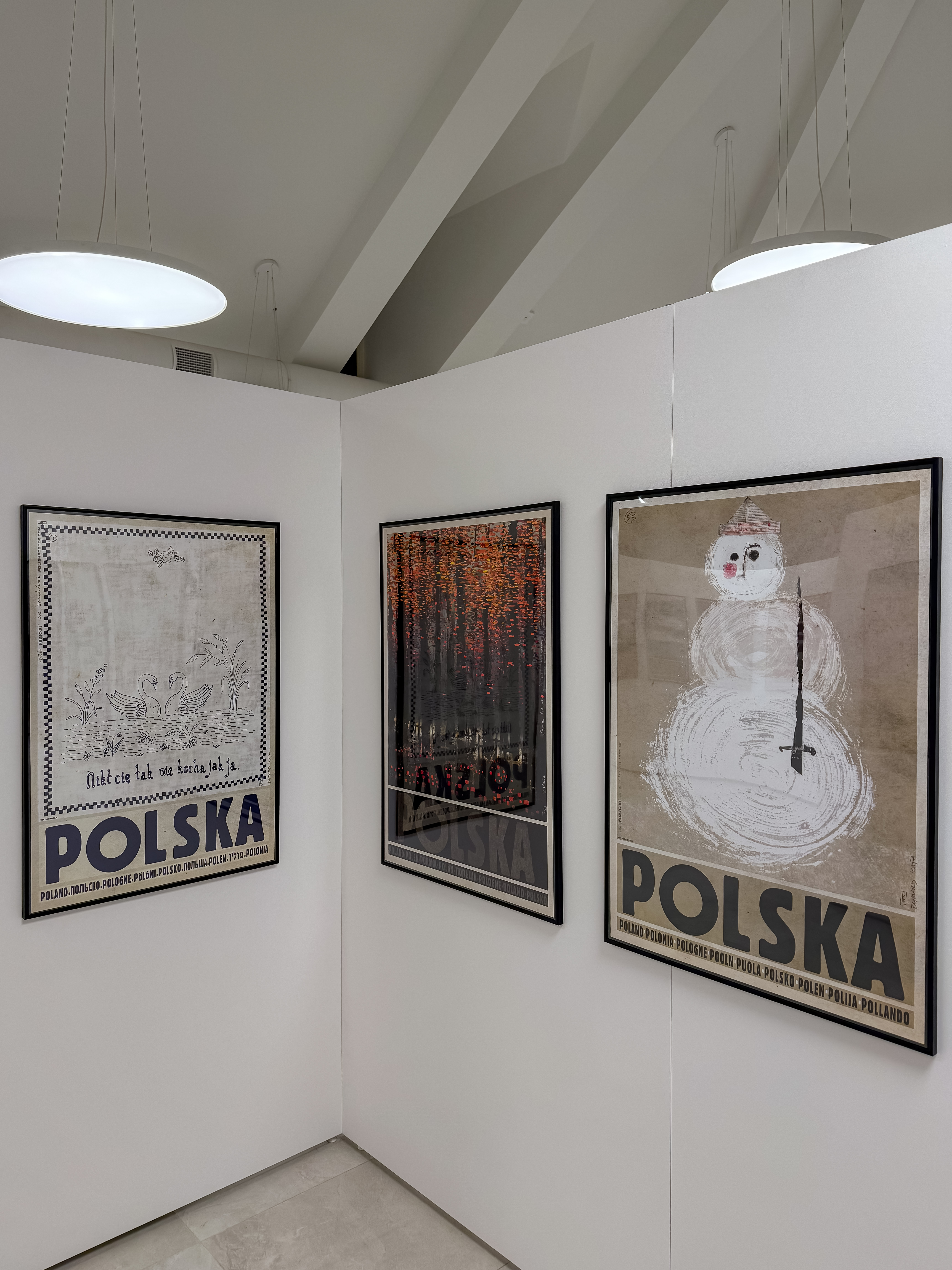 Wielka Polska Ryszarda Kai