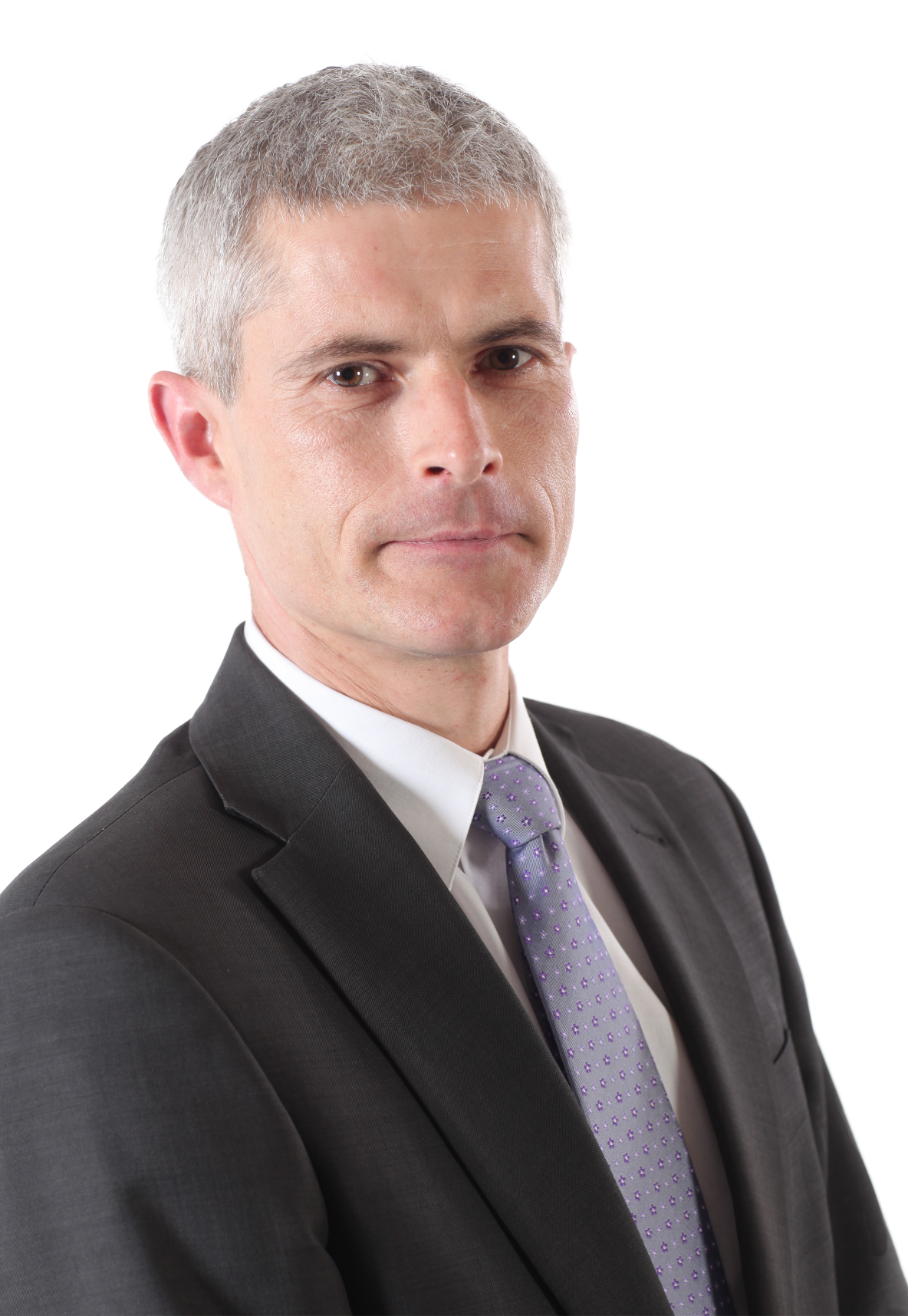 Alleluja! Ziemia zmartwychwstała raz jeszcze