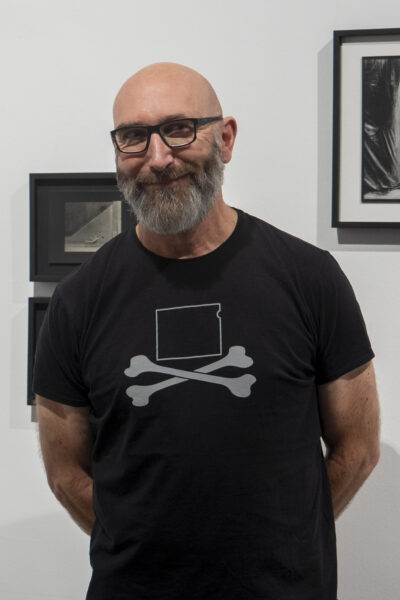 fot. Tobiasz Jankowiak