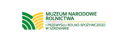fot. Materiały organizatora