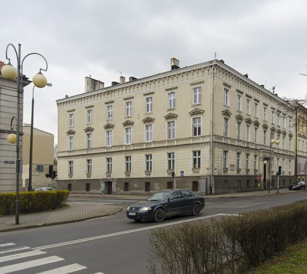 fot. Domena publiczna